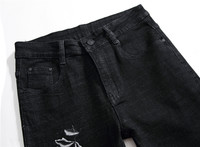 uploads/erp/collection/images/Men Clothing/Bibo/XU0441117/img_b/img_b_XU0441117_3_WdapikTxENmpAnNSAxizFU88HUX6nmpi